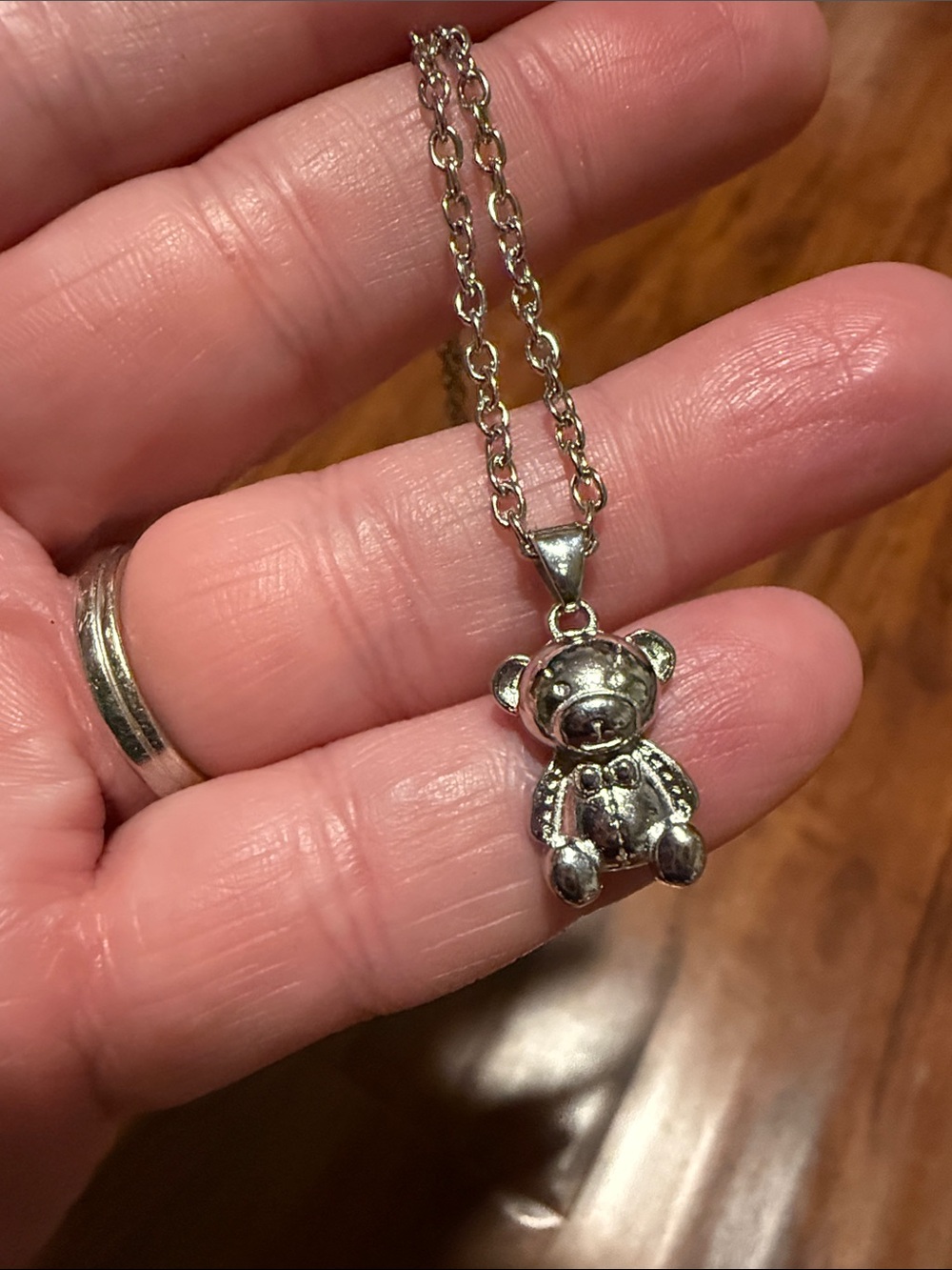 10/$30 necklace